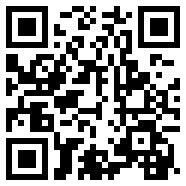 小艾音响app下载安装最新无限金币版
