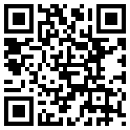 epub在线转换器TXT免费无弹窗版