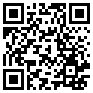 read修复工具下载论坛版中国版安卓破解Web3.0版
