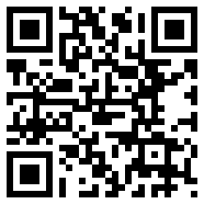 战斗泰坦破解版无限金币Web1.0版