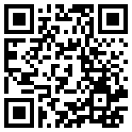 黑豹vp永久免费加速器Web3.0版