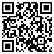 epub在线转换器TXT2G破解版
