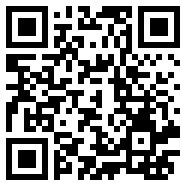 didnapper2战败合集上最新无限金币版安卓破解永久VIP版