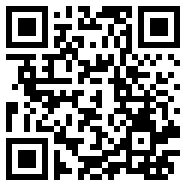 趣漫园app解锁版最新下载v2025Web2破解