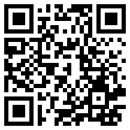 cf刷枪软件免费提现版