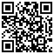 我的托卡医院免费正版v1.0.0