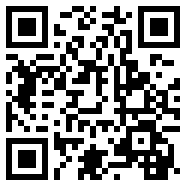 支付宝app模拟器会员版