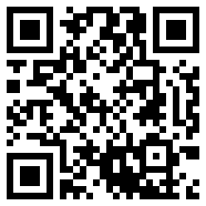 淘塔家庭度假村游戏下载v1.0.3安卓免费版