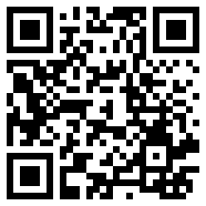 bookwalker安卓版网页版