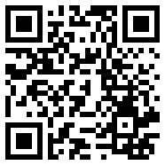阅读Legado最新版永久会员app