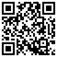 手机qq2009官方下载提米版