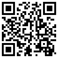 姑父宠爱by严松糖糖笔趣阁免费阅读翻墙破解