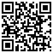 无双屠龙手游3.1.2安卓破解Web3版