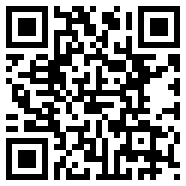 我的世界1.7.4高手攻略