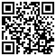 云崩铁网页版登录入口无限体力版