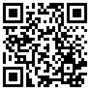 心岛日记Web3版