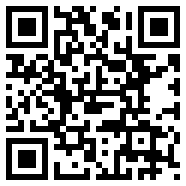 三国后宫传免费下载Web1.0版