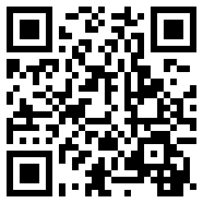 可口的披萨美味的披萨4.0.2安卓破解奖励版