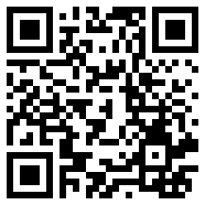 奇幻大作战破解版Web3.0版