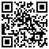 死神薇儿5.0安卓汉化版安卓破解Web3.0版