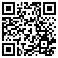 大连税务app最新版本终极版