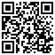 《乐可》小说全文阅读无删减福利版