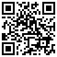 王者永久120帧画质助手免费版赚红包版Web3破解