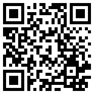 ao3链接入口无限阅读币