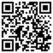 广西视听app最新版下载红包版