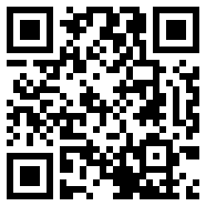 cf刷枪软件免费Web1破解