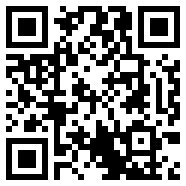 ClashMeta解锁全部书源极速版app