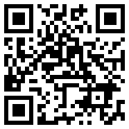 ColorfulWidget破解版安卓破解WiFi版