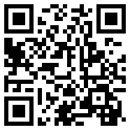 gameturbo加速器下载安卓破解无限能量版