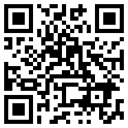 七天小说app2G破解版