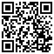 柑橘直播最新版永久会员app