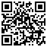 epub阅读器app经典版旧版安卓