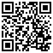 步非烟Audiobook在线听安卓破解国语版