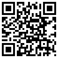 d3dx9_38.dll