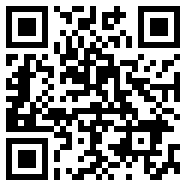 krkr模拟器1.3.9智能破解