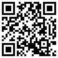droidsheep手机版下载安卓破解Web2.0版