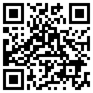 one致敬韩寒老杀版本中文最新版GeoMax