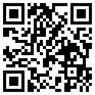 斗破苍穹HD破解免内购Web1.0版