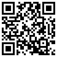 萤火突击外挂安卓破解Web2.0版