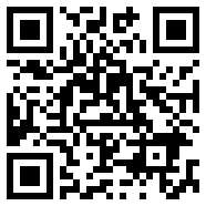 南瓜影视大全appv1.0.9修改版最新版
