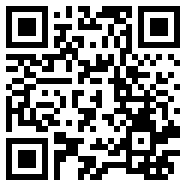 droidsheep软件安全破解