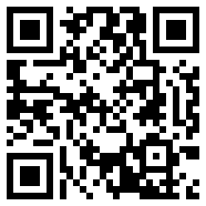 病娇模拟器最新版Web3版