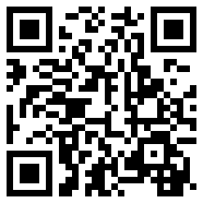 无岸52官方台历永久vip无广告
