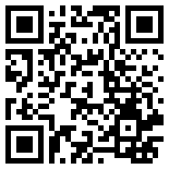 小小追书app2025最新版安卓破解单机版