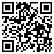 斗罗大陆h5电脑加速器电视版