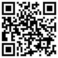 quark夸克2024官方正版安卓破解Web3版